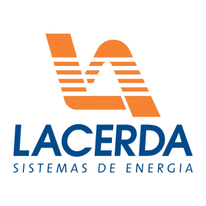 LACERDA