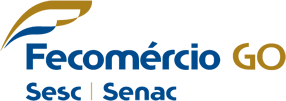 Fecomercio