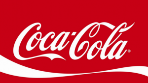 a-evolucao-do-logotipo-hero.rendition.598.336