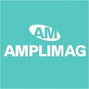 amplimag-squarelogo-1554962926079