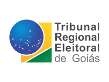 concursos-provas-questoes-tre-go