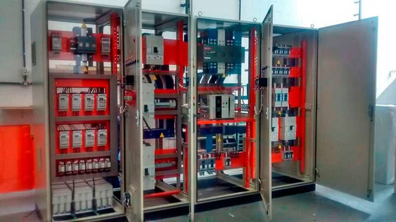 empresa-montagem-paineis-eletricos-sp-02