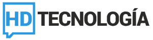 hd-tecnologia-logo-retina