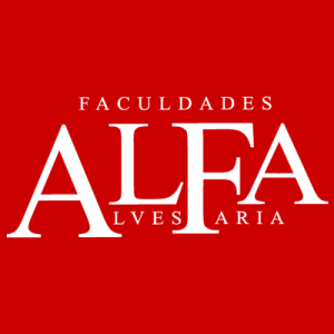 logo-alfa-fb