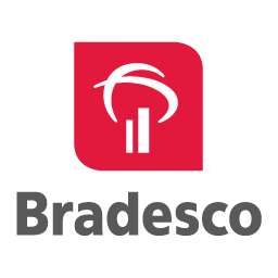 logo-bradesco-256