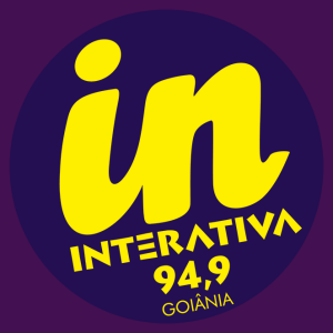 logog