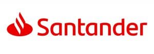 novo-logo-santander-fundo-branco
