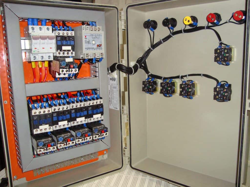 painel_eletrico_em_goiania