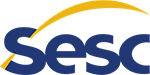 sesc-logo-BBF0E029DE-seeklogo.com