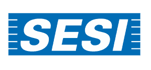 sesi-logo-1
