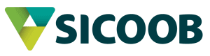 sicoob-logo