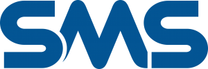 sms-nobreak-logo