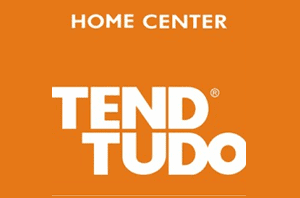 tendtudo-300x198