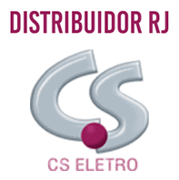 tip_prod_cs-u2087