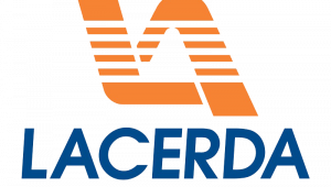 LACERDA