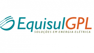 equisulgpl-removebg-preview